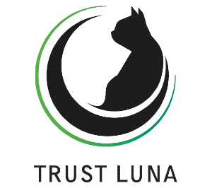 TrustLuna