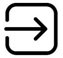 reveal-icon