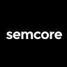 semcore_logo