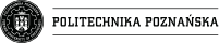Politechnika logo