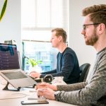 czym jest lading page