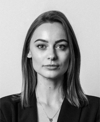 Maja Filipiak