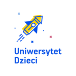 Uniwersytet Dzieci