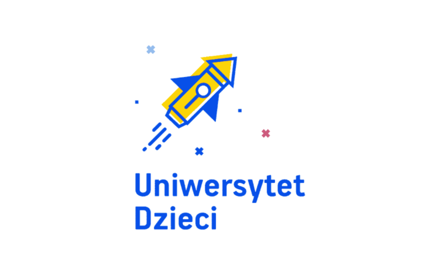 Uniwersytet Dzieci