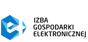 e-izba
