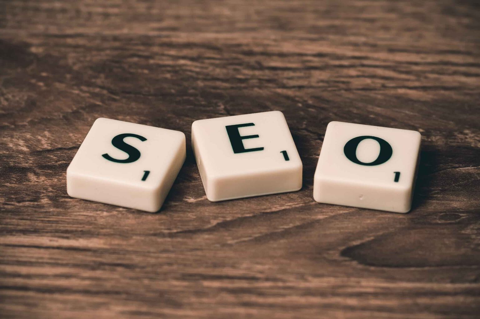 SEO kiedyś i dziś. Jak rozwinęło się pozycjonowanie?