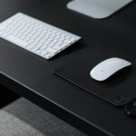 Jak reklamować firmę w środowisku online? Skuteczne porady