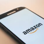Jest Allegro, jest Amazon – po co Ci własny sklep internetowy?