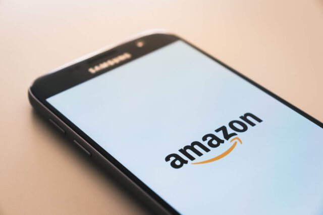 Jest Allegro, jest Amazon – po co Ci własny sklep internetowy?