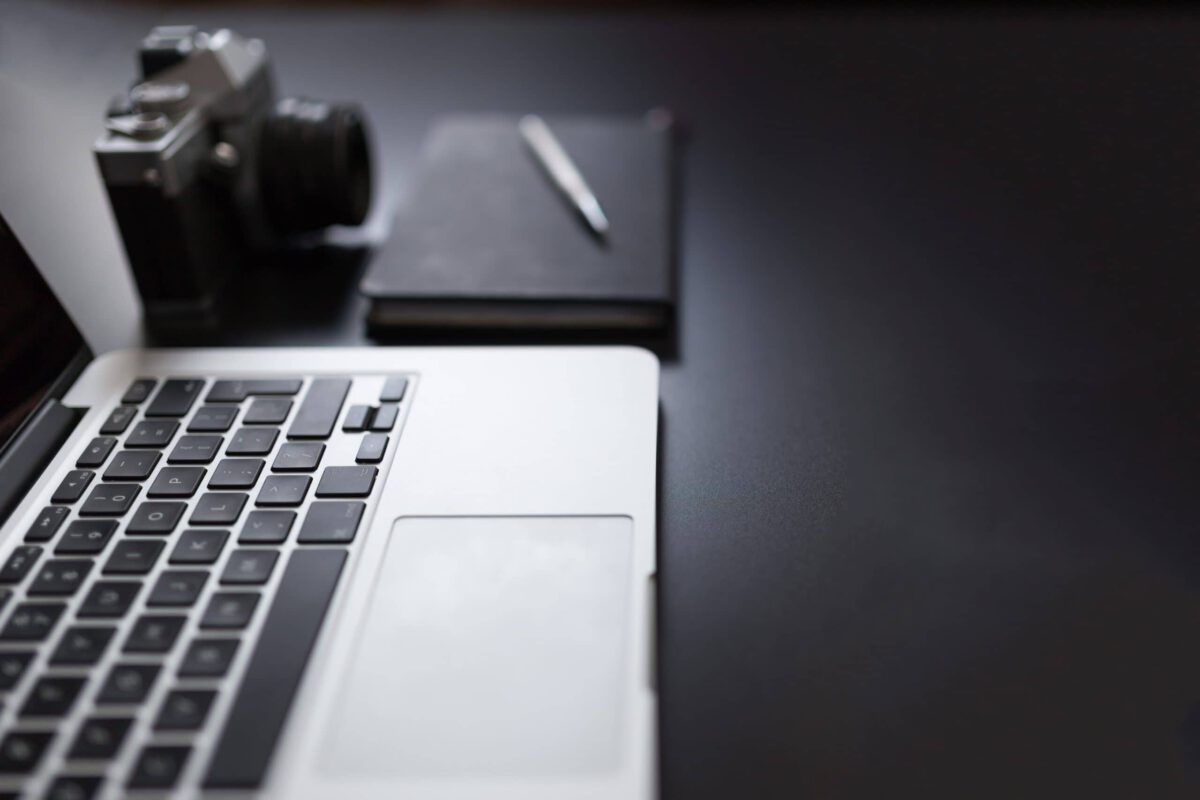 Jak reklamować firmę w środowisku online? Skuteczne porady