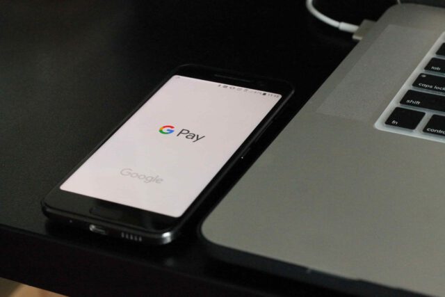 Prowadzisz sklep internetowy? Wszystko, co musisz wiedzieć o różnych metodach płatności