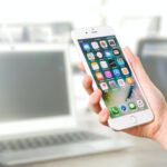 Ile kosztuje stworzenie aplikacji mobilnej?