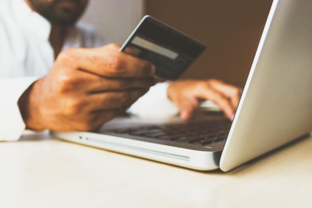 Jak ma wyglądać sklep internetowy?