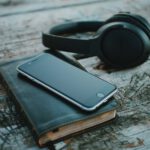 Podcasty o e-commerce, których warto słuchać