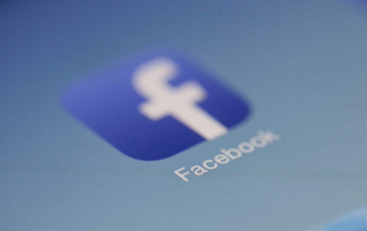 Czym jest Facebook Atribution?