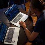 Sposoby na zabezpieczenie danych w sklepie internetowym