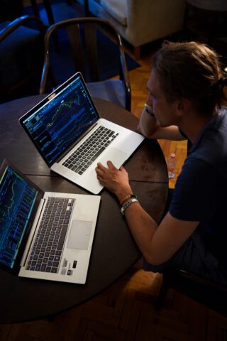 Sposoby na zabezpieczenie danych w sklepie internetowym