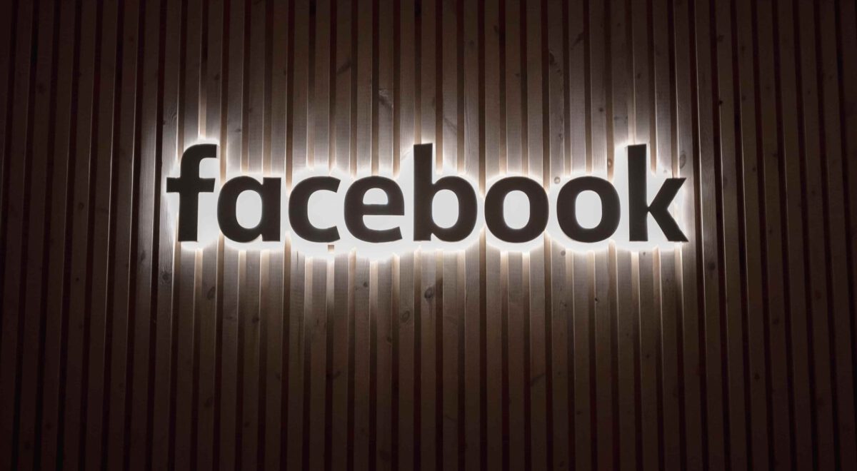 Social Media do e-commerce