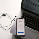 Sposoby na promowanie kursów online