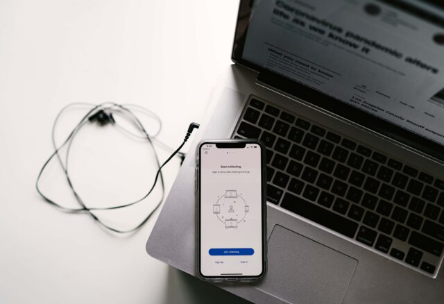 Sposoby na promowanie kursów online