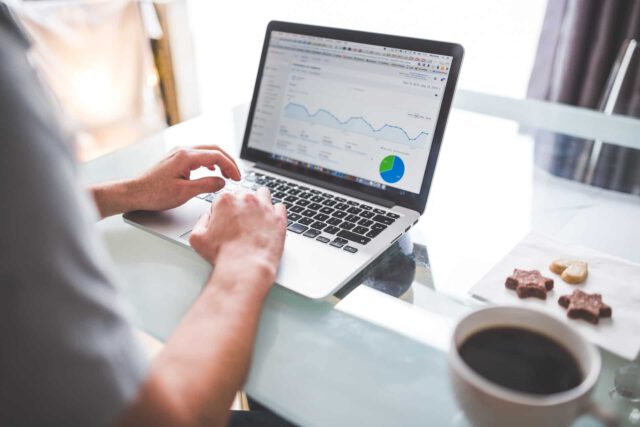 Automatyzacja email marketingu. Czym jest i jak ją wdrożyć?