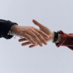 Wiedza SEO od ekspertów Google