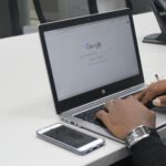 Kara od Google. Jak to sprawdzić?