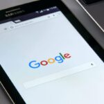 Jak szybko zaindeksować stronę w Google?