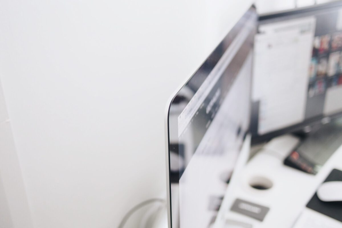 Video marketing