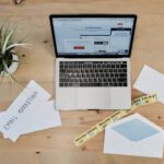 Największe błędy email marketingu