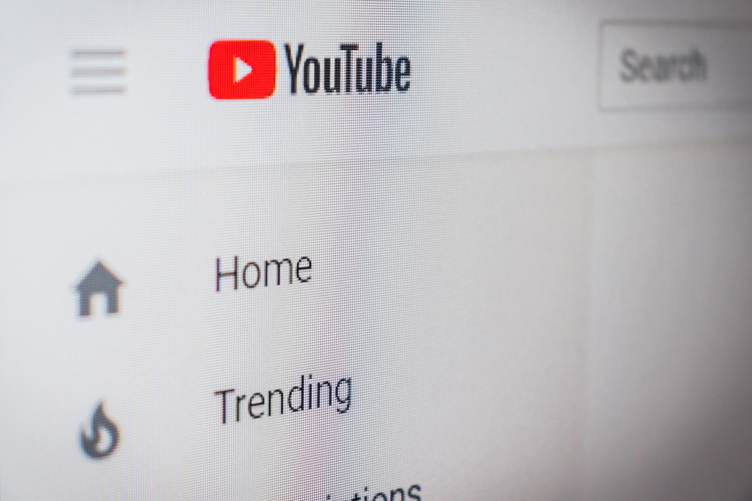Kanał na youtube o Twojej branży - jak to zrobić krok po kroku?