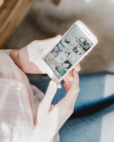 W jakich branżach warto działać w social media?
