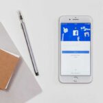 Remarketing na Facebooku - jak to robić?
