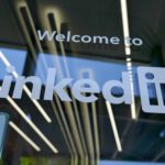 LinkedIn – czy warto się angażować?