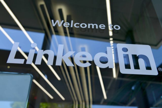 LinkedIn – czy warto się angażować?