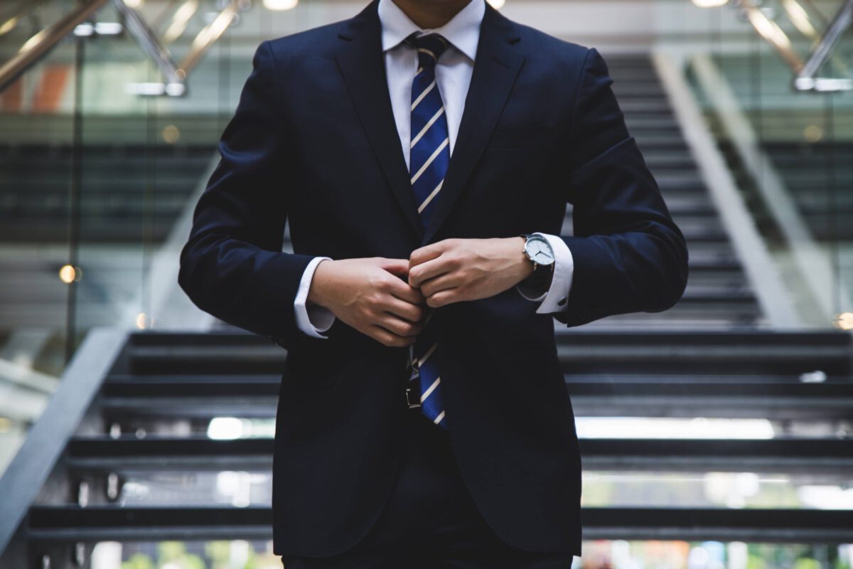Persona w marketingu online