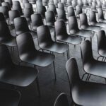 Czy warto uczestniczyć w konferencjach marketingowych?