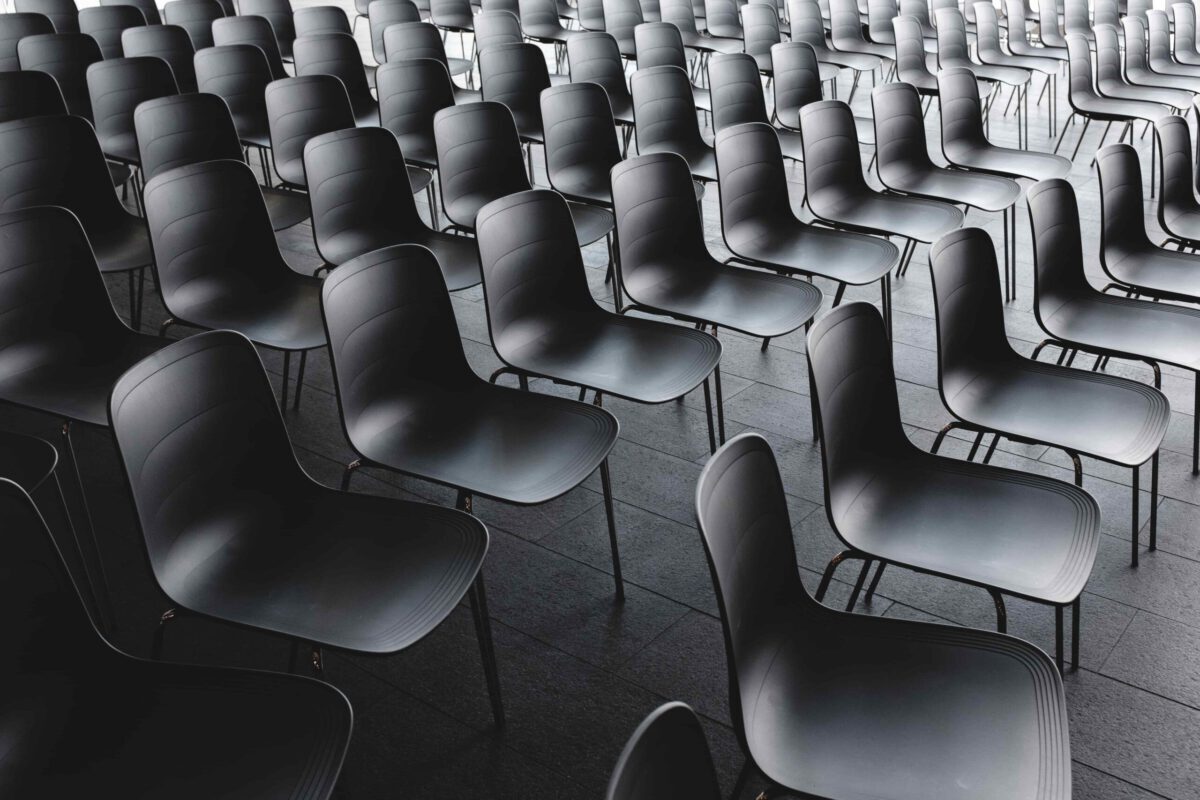 Event marketing - czy opłaca się je stosować?
