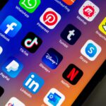 Czy warto angażować się na LinkedInie?