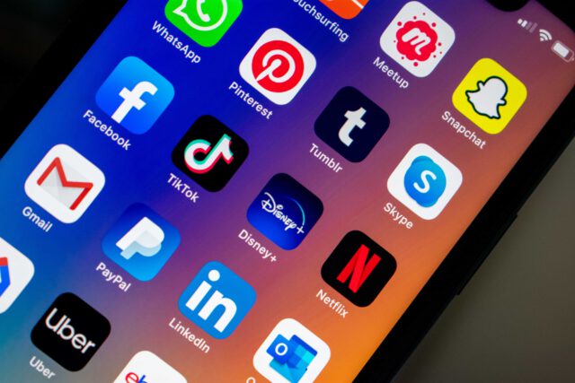 Czy warto angażować się na LinkedInie?