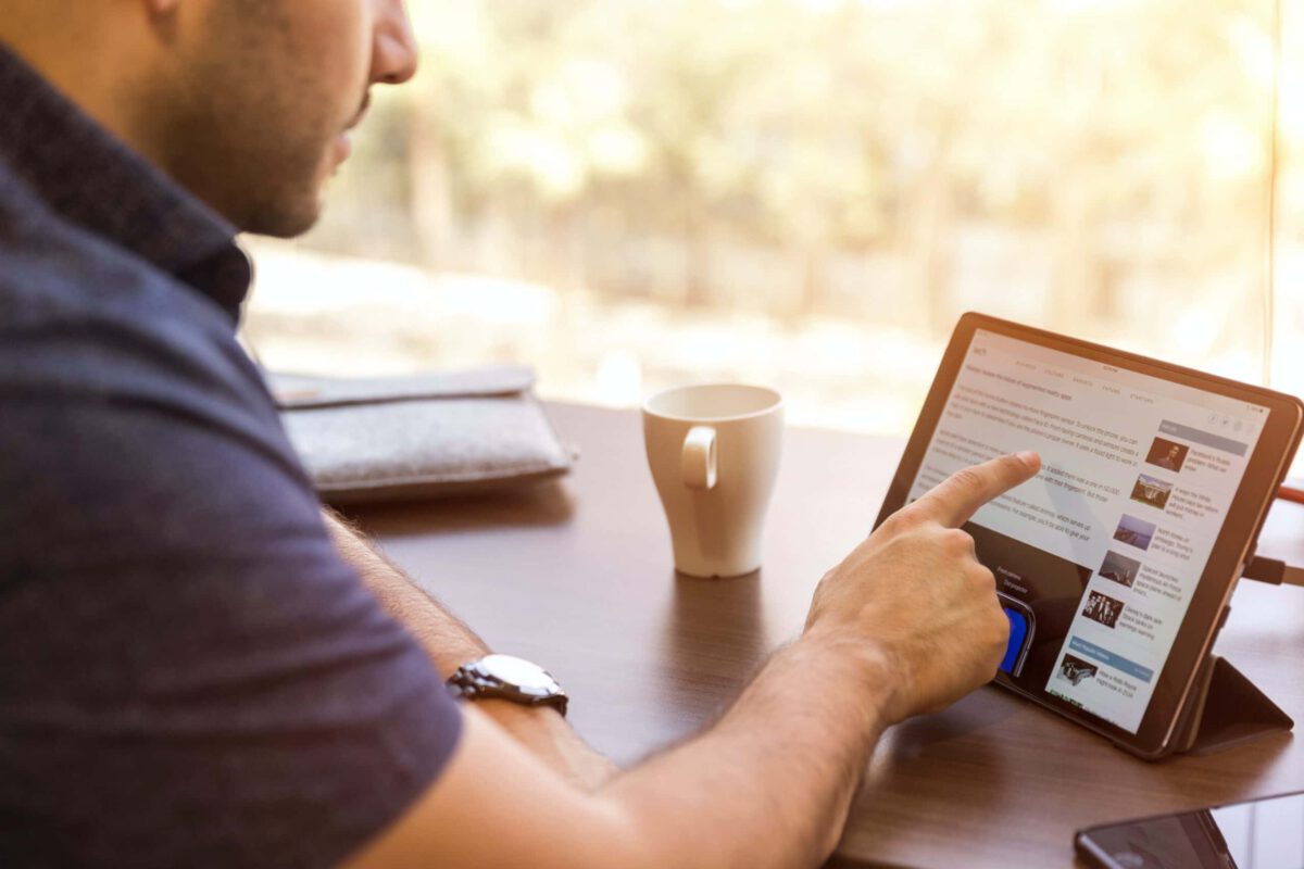 Marketing na LinkedInie – co musisz o nim wiedzieć?
