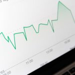 Wiedza SEO od ekspertów Google