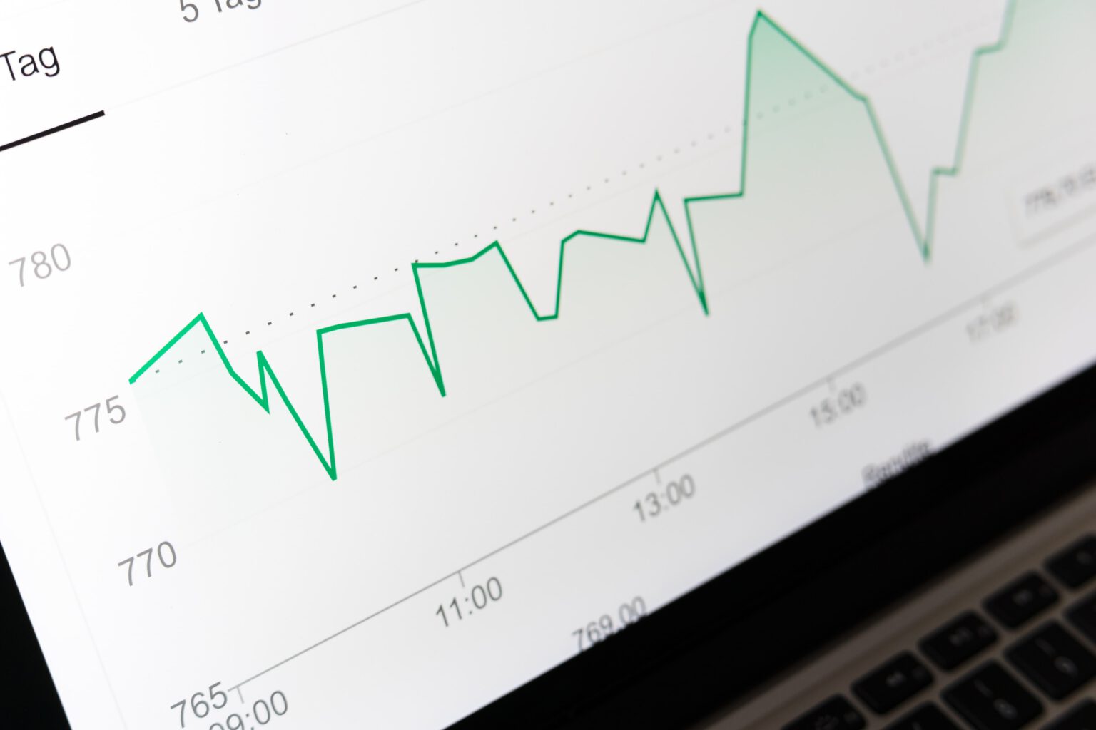 Wiedza SEO od ekspertów Google
