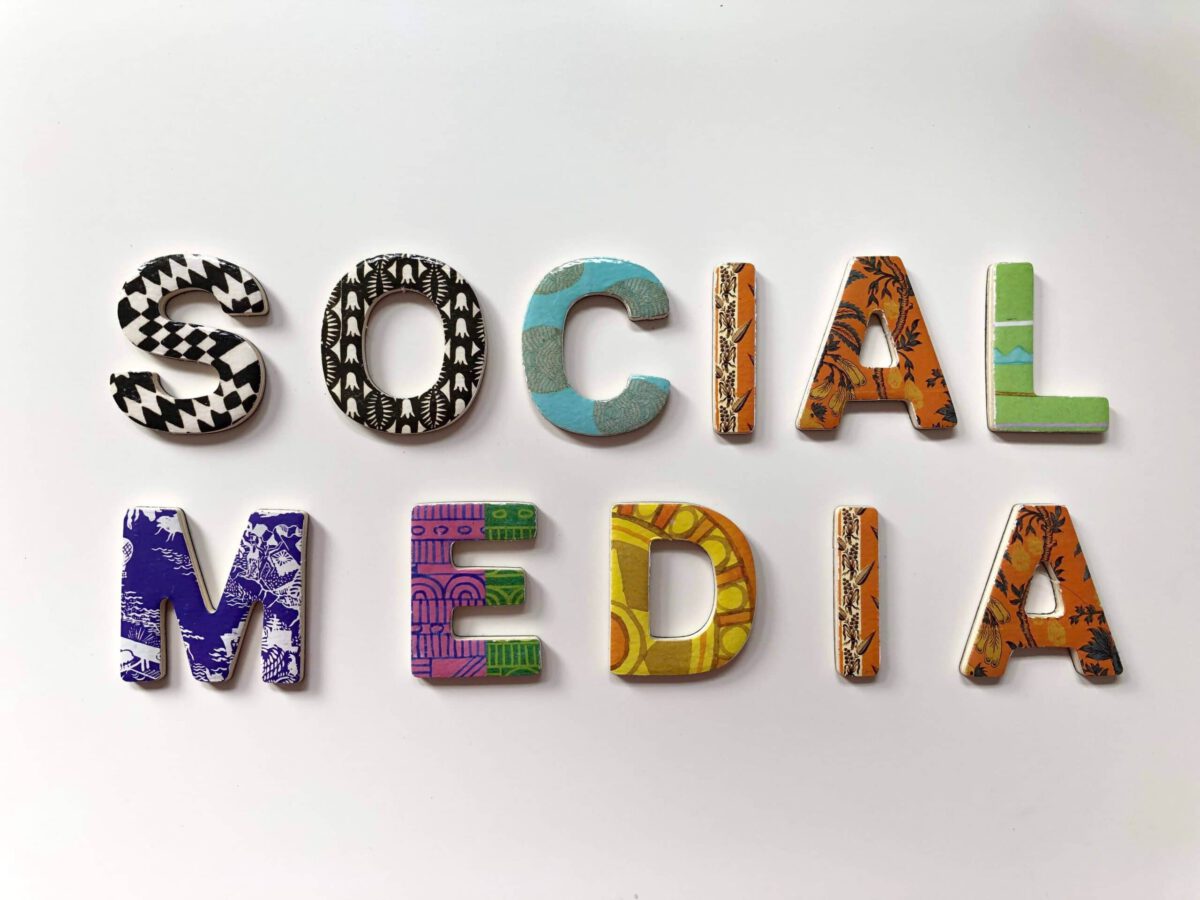 W jakich branżach warto działać w social media?