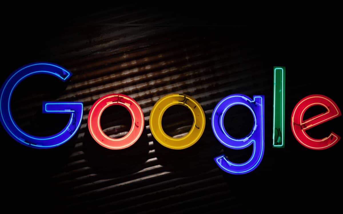 Dlaczego lepiej wybrać agencję SEO będącą partnerem Google?