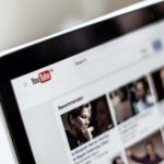 Reklama na YouTube – rodzajeReklama na YouTube – rodzaje