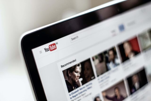 Reklama na YouTube – rodzajeReklama na YouTube – rodzaje