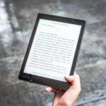 Sposób na skuteczną reklamę? Darmowy e-book!