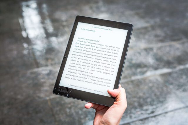 Sposób na skuteczną reklamę? Darmowy e-book!