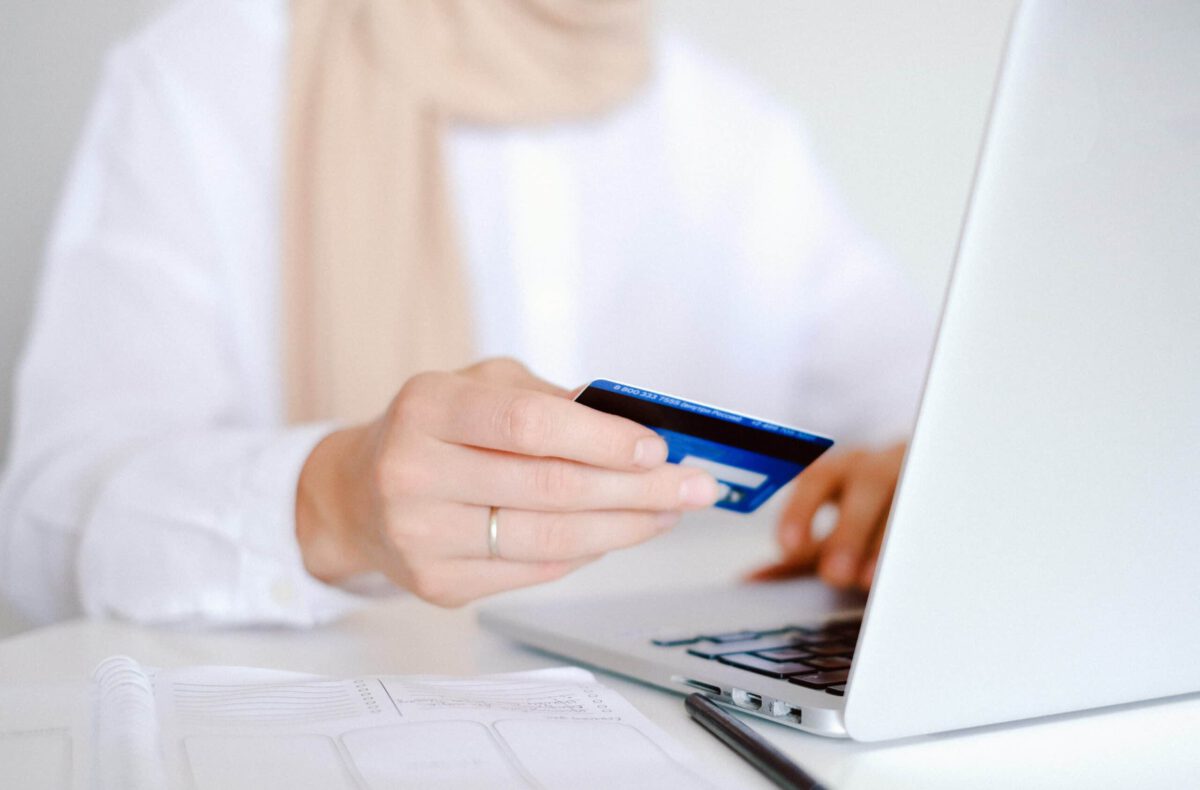 Błędy w e-commerce, których lepiej nie popełniać